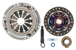 EXEDY HCK1010 Clutch Set