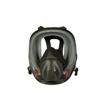 54159 Respirator