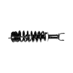 MONROE 171111 QUICK STRUT ASSEMBLY