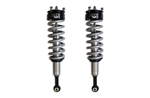 Lift Kit Component