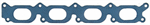 FEL-PRO MS96151 INTAKE MANIFOLD GASKET SET