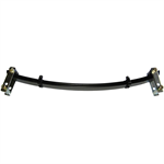 SSA33.5 Helper Spring Kit