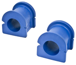 MOOG K80820 Stabilizer Bar Mount Bushing