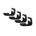 WESTIN 27-1735 RB MK SILVERADO/SIERRA REGULAR CAB