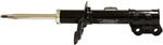 MONROE 72709 Shock Absorber