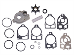 SIERRAMARINE 18-3517 Water Pump Kit