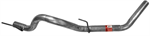 WALKER 55621 Exhaust Tail Pipe