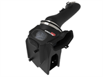AFE 50-70007T Cold Air Intake
