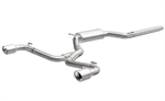 MAGNAFLOW 19435 Exhaust System Kit