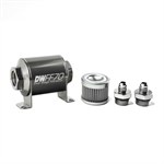 DEATSCHWERKS 8-03-070-010K-6 Fuel Filter