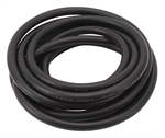 RUSSELL 634193 8 15' TWIST LOCK BLACK