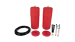 AIR LIFT 60862 Helper Spring Kit