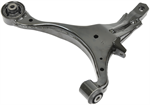 MOOG RK640399 Control Arm