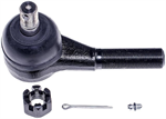 DORMAN T2147 STEERING PARTS OEM