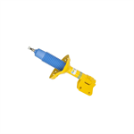 BILSTEIN 35-249498 Shock Absorber