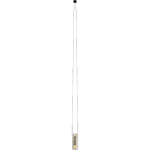 598-SW-S AIS - Automatic Identification System Antenna