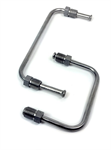 Brake Line Kit
