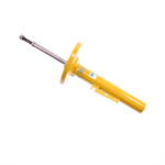 BILSTEIN 22-046215 Shock Absorber