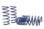 H&R 28817-2 Lowering Kit