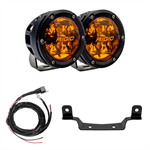 Driving/ Fog Light