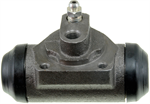 DORMAN W37785 Wheel Cylinder