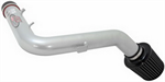 AEM 21-509C Cold Air Intake