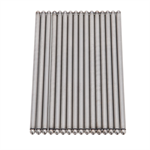 EDELBROCK 9636 PUSHRODS  FORD 351W