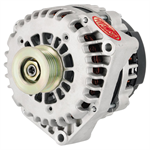 POWERMASTER 82378 Alternator/ Generator