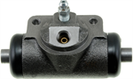 DORMAN W37967 Wheel Cylinder