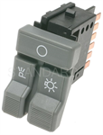 STANDARD DS647 HEADLIGHT SWITCH