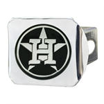 FAN MATS 26591 Trailer Hitch Cover