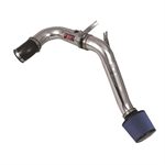 Cold Air Intake