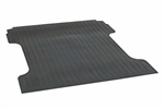 DEE ZEE DZ86887 BEDMAT GMC/CHE 6.5' BX 99-07