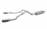 GIBSON 69550 Exhaust System Kit