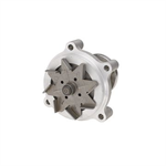 DAYCO DP1010 Water Pump