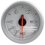 AUTOMETER 9159UL Boost Gauge