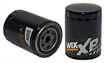 WIX 51515XP WIX XP OIL FILTER