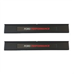Door Sill Protector