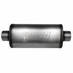 FLOWMASTER 74151 Exhaust Muffler