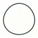 FEL-PRO 35812 Water Pump Gasket