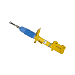 BILSTEIN 35-128717 Shock Absorber