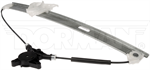 DORMAN 752-856 Window Regulator