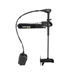 Trolling Motor