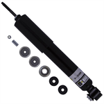 BILSTEIN 19-293899 Shock Absorber