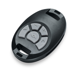 Trolling Motor Remote Control