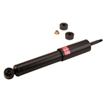KYB 345022 Shock Absorber