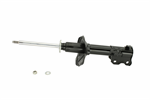 KYB 234048 Shock Absorber