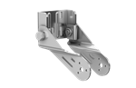 010-13228-04 Transducer Mount