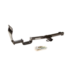 DRAW-TITE 24798 CLS I HITCH VERSA 2007