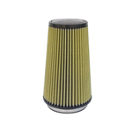 AFE 72-90049 REPLACEMENT AIR FILTER